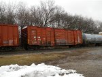 IANR 11439